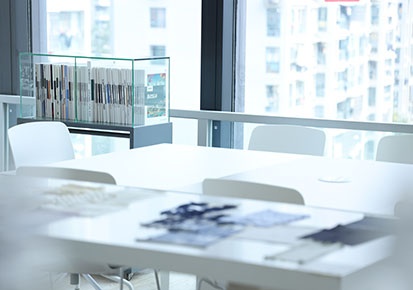 ALFANITS 設(shè)計工坊